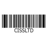 ciss barcode