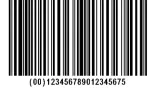 code 128 barcode