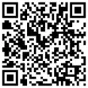 QR code used for dense warehouse or product data